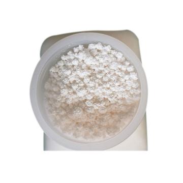 昌全 氯化镁干燥剂，400g*20瓶/箱