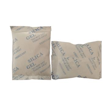 昌全 干燥剂(2%水份)，双层无纺布包装，250g*80包/箱