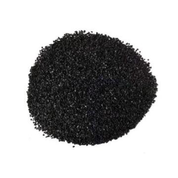 溧竹 活性炭，碘值≥1000，200目，25kg/袋