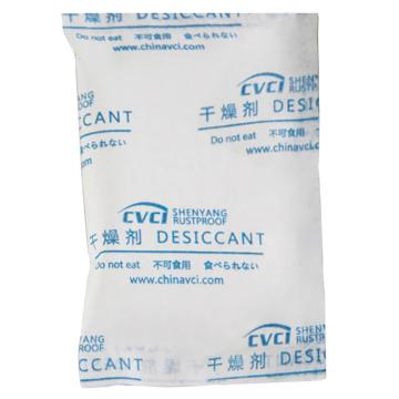 沈阳防锈 复合干燥剂，SF/Q-10，10g/包，750包/箱，包装可定制