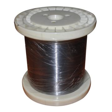 艾罗 钢琴线 SWP-B，粗0.23mm，约8公斤