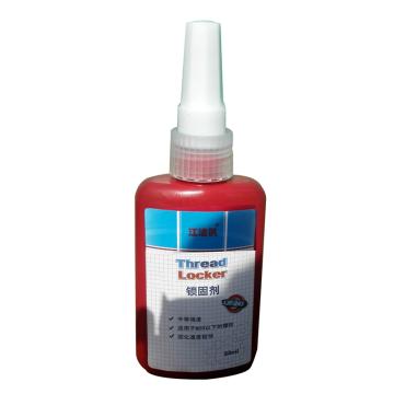 江洁枫 锁固剂，JJF243，50ml/支，JJF243，50ml/支