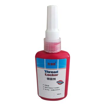 江洁枫 锁固剂，JJF271，50ml/支，JJF271，50ml/支