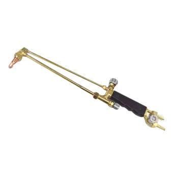 长城精工Greatwall 普通射吸式割炬，G01-300，422966