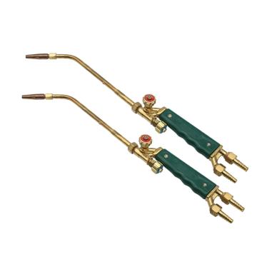 国力，焊炬，H01-12