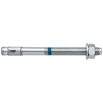 喜利得 标准螺栓式锚栓 HSA M16x182 85/70/30，2004164