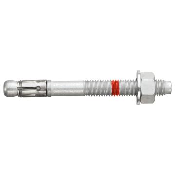 喜利得 安全螺栓式锚栓 HST3 M12x255 180/160，2105856