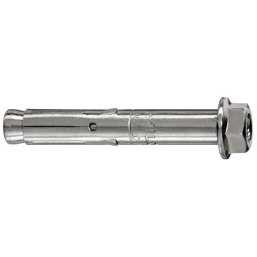 喜利得 套筒式锚栓 HLC 12x75/35，385827