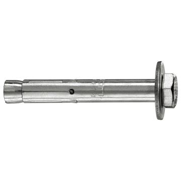 喜利得 套筒式锚栓 HLC-H 8x70/40，385840