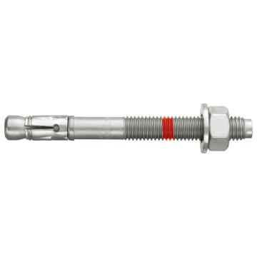 喜利得 安全螺栓式锚栓 HST3-R M20x170 -/30，2105899，5倍数下单