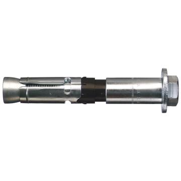喜利得 重型锚栓 HSL-3 M8/5，371774