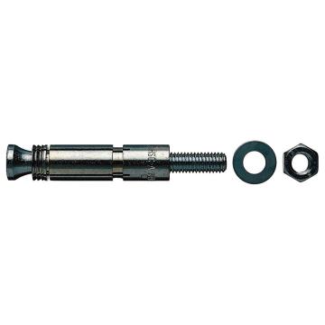 喜利得 安全锚栓 HSC-AR M10x40/20，31149