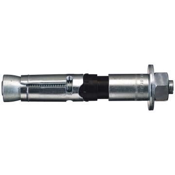 喜利得 重型锚栓 HSL-3-G M16/25，371802