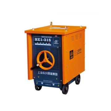 东升电焊机，BX1-315T(380V)
