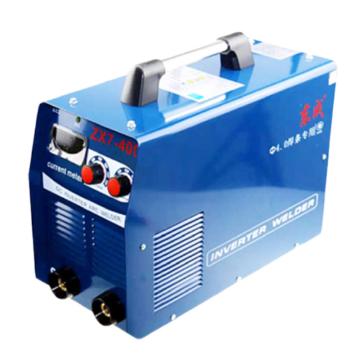 东成 三相逆变直流手工弧焊机，ZX7-400