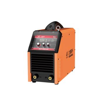 东升逆变直流手工弧焊机，ZX7-500T（ZX7-400升级款）