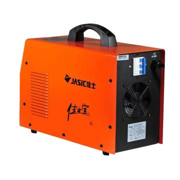 ZX7-200ET（Z240）逆变直流手工焊机，220V，深圳佳士，单管IGBT