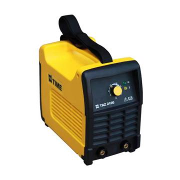 时代逆变式直流手工弧焊机，TAZ-2105A（TAZ2100替代升级款），220V