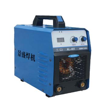 景盛 逆变式直流手工焊机，AL-501