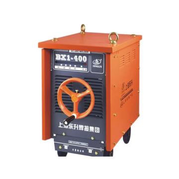 东升电焊机，BX1-400T(380V)