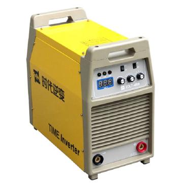 北京时代，逆变式直流手工弧焊机，PE60-400