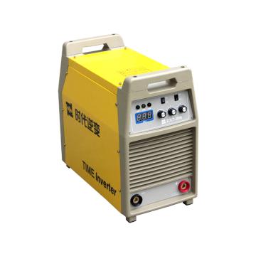 时代手工直流弧焊机，AC380Ⅴ，ZX7-400(PE60-400)