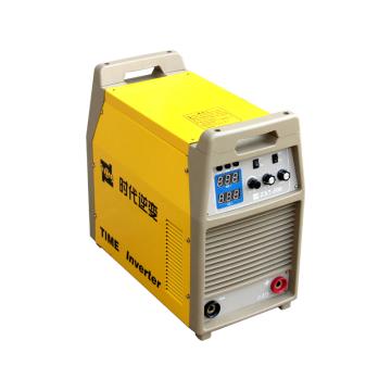 时代逆变式直流手工弧焊机，ZX7-500(PE60-500S)，380V