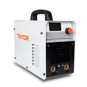 上海通用 ZX7-280GTS直流手工弧焊机，适用220V/380V电源，可接发电机