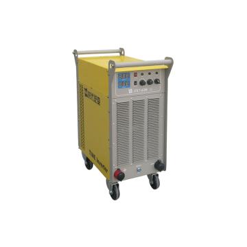 时代逆变式直流手工弧焊机，ZX7-630(PE52-630)，380V