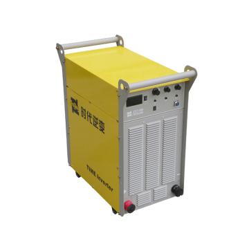 时代逆变式直流手工弧焊机，ZX7-500(PE50/60-500)，380V