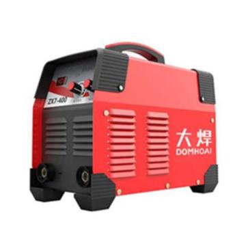 大焊 ZX7-400中端双电压(G)焊机，30m焊把线