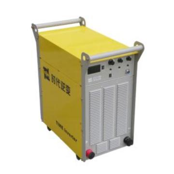 时代 逆变式直流手工弧焊机，ZX7-500(PE50/60-500)，380V（带电流，电压表仪表带校验证书）
