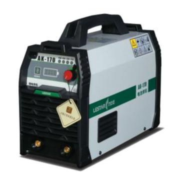 力仕达 锂电焊机AK170