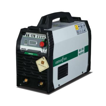 力仕达 锂电焊机AK170套装，含专用锂电电池组BA-4850，专用充电器CH-4815