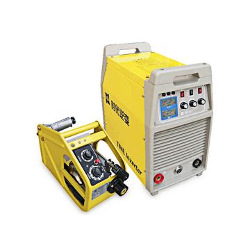 时代逆变式熔化极气体保护焊机，NB-250(A160-250)，380V