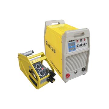 时代逆变式熔化极气体保护焊机，NB-350(A160-350S)，380V