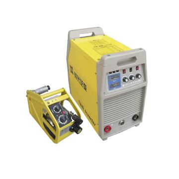 时代多功能焊机，A160-400B，手工焊气保焊两种功能，380V