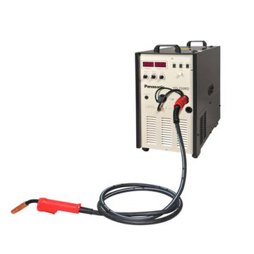 松下 数字，IGBT，控制CO2/MAG，焊机PWST-数字焊机，YM-250RD