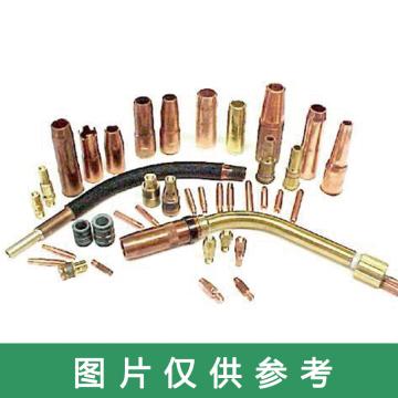 瑞凌 无气二保焊机，MIG-180GDM 220v