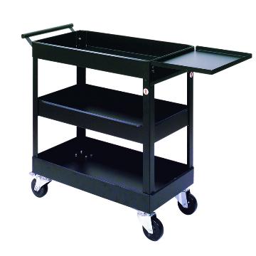 史丹利多用途工具车，735x380x794mm，94-194-23