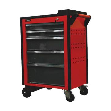 伍尔特WURTH，0962699215，工具车-5抽-300KG