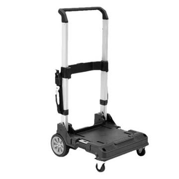 史丹利 PRO-STACK移动工具推车，580*540*104mm，FMST1-72363-23