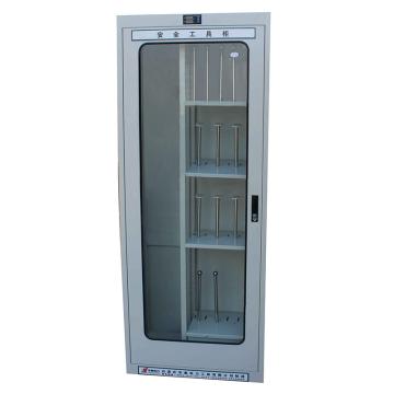 华泰 电力电气安全柜套装3智能除湿 2000*800*450 板厚1mm 2个柜子，见图纸，柜子中不含清单产品