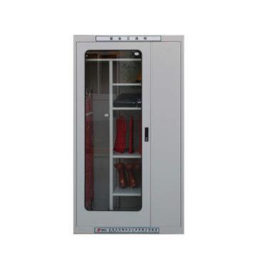 华泰 HT-004普通电力安全工具柜 电力安全工器具柜，2000*1100*600mm 1mm厚，不含运费