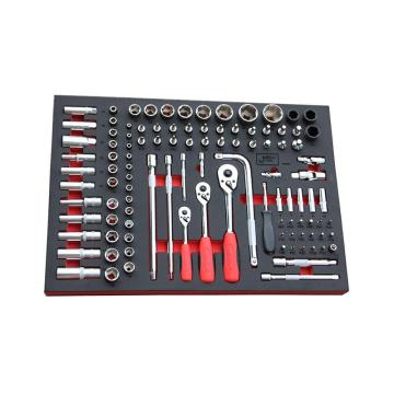 捷科JETECH RC-167S快修工具车整车配套第一层，060841，RC-167S-1