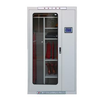 华泰 电力电气安全柜 智能除湿 2000*1100*600 板厚1mm （见图纸，柜子中不含产品清单产品）