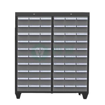 航瑞成 智能刀具柜，辅柜，51抽屉，42个宽150*深298*高100+9个宽150*深298*高160