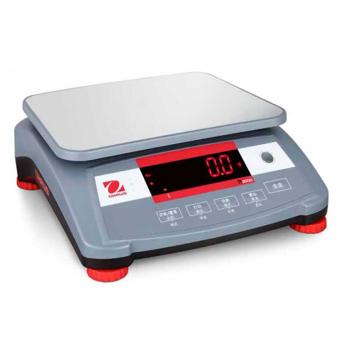 奥豪斯 R2000计重秤，30031763，R21PE3ZH