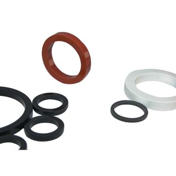 汉升平垫圈，DK-116-N90，10个/包