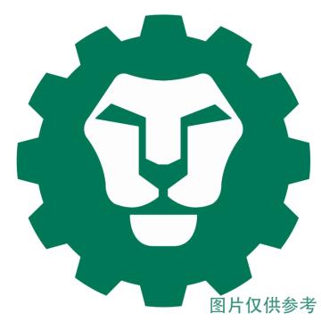 顺达 铆钉，GB/T12617.2，6.4×16，材质：316L，200个/包